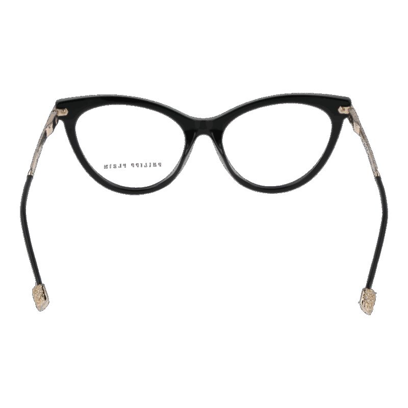 Phillipp Plein Women's Eyeglasses (VPP037S 540700) - Image 8