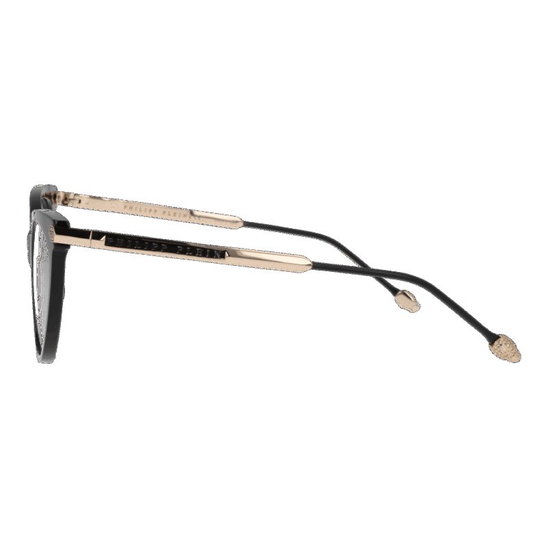 Phillipp Plein Women's Eyeglasses (VPP037S 540700) - Image 9
