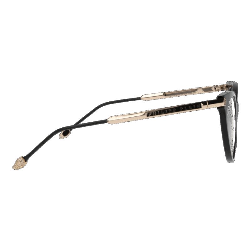 Phillipp Plein Women's Eyeglasses (VPP037S 540700) - Image 10