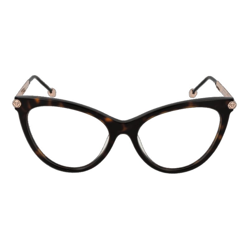 Phillipp Plein Women's Eyeglasses (VPP037S 540722) - Image 7