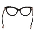 Philipp Plein Vpp037s 540722 (VPP037S 540722) Women's EYEWEAR_2