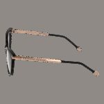 Philipp Plein Vpp037s 540722 (VPP037S 540722) Women's EYEWEAR_3