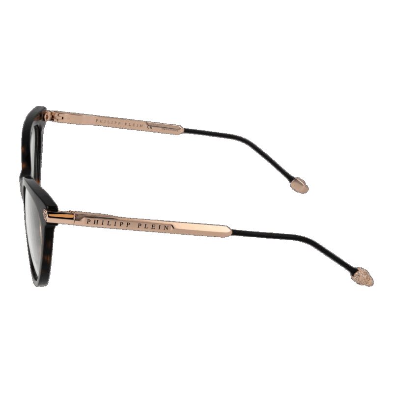 Phillipp Plein Women's Eyeglasses (VPP037S 540722) - Image 9