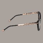 Philipp Plein Vpp037s 540722 (VPP037S 540722) Women's EYEWEAR_4