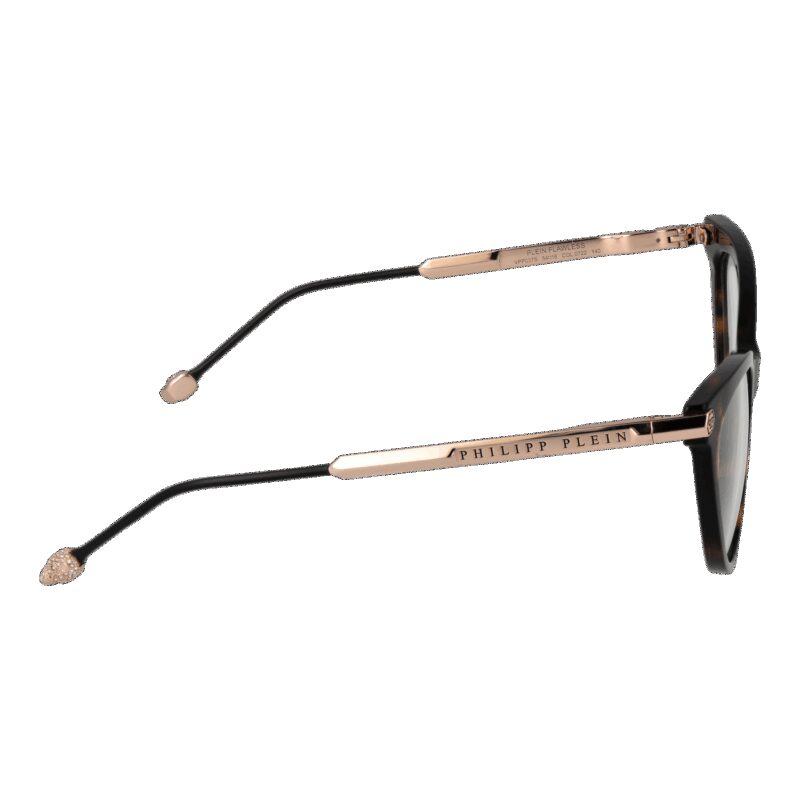 Phillipp Plein Women's Eyeglasses (VPP037S 540722) - Image 10