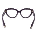 Philipp Plein Vpp052m 5409nu (VPP052M 5409NU) Women's EYEWEAR_2
