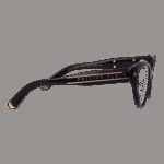 Philipp Plein Vpp052m 5409nu (VPP052M 5409NU) Women's EYEWEAR_4