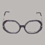 Philipp Plein Vpp053s 560705 (VPP053S 560705) Women's EYEWEAR_1