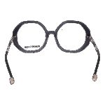 Philipp Plein Vpp053s 560705 (VPP053S 560705) Women's EYEWEAR_2