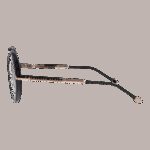 Philipp Plein Vpp053s 560705 (VPP053S 560705) Women's EYEWEAR_3