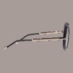 Philipp Plein Vpp053s 560705 (VPP053S 560705) Women's EYEWEAR_4