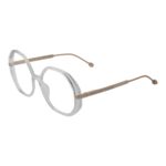Philipp Plein Vpp053s 560880 (VPP053S 560880) Women's EYEWEAR_main