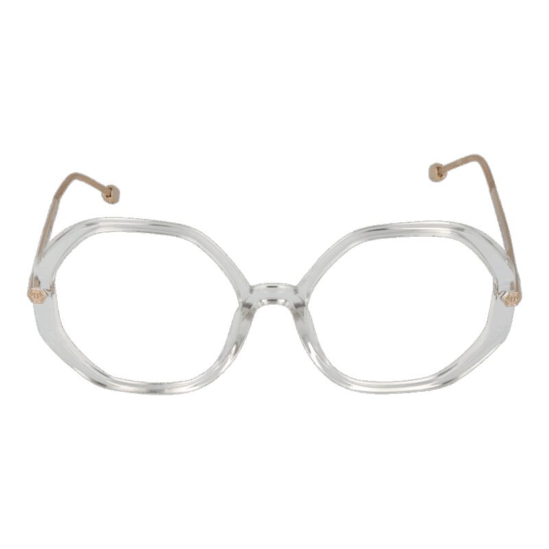 Phillipp Plein Women's Eyeglasses (VPP053S 560880) - Image 7