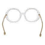 Philipp Plein Vpp053s 560880 (VPP053S 560880) Women's EYEWEAR_2
