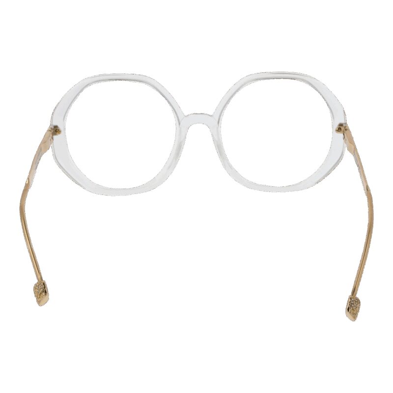 Phillipp Plein Women's Eyeglasses (VPP053S 560880) - Image 8