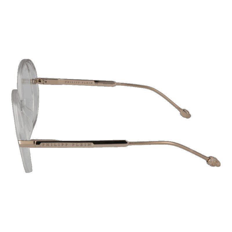 Phillipp Plein Women's Eyeglasses (VPP053S 560880) - Image 9