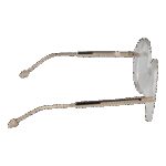Philipp Plein Vpp053s 560880 (VPP053S 560880) Women's EYEWEAR_4