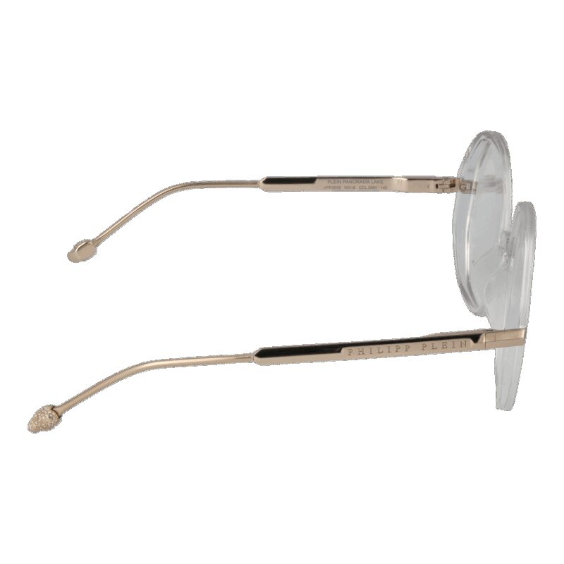 Phillipp Plein Women's Eyeglasses (VPP053S 560880) - Image 10