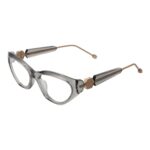 Philipp Plein Vpp069s 5503gu (VPP069S 5503GU) Women's EYEWEAR_main