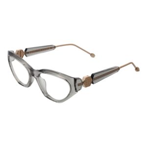 Philipp Plein Vpp069s 5503gu (VPP069S 5503GU) Women's EYEWEAR_main