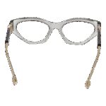 Philipp Plein Vpp069s 5503gu (VPP069S 5503GU) Women's EYEWEAR_2