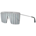 Victorias Secret Sunglasses ***special Price*** (VS0003 0016C) Women's EYEWEAR_main