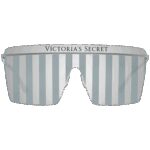 Victorias Secret Sunglasses ***special Price*** (VS0003 0016C) Women's EYEWEAR_1
