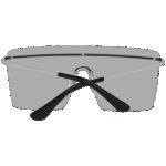 Victorias Secret Sunglasses ***special Price*** (VS0003 0016C) Women's EYEWEAR_2