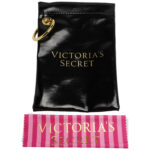 Victorias Secret Sunglasses ***special Price*** (VS0003 0016C) Women's EYEWEAR_4