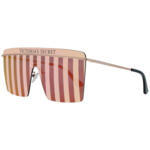 Victorias Secret Sunglasses ***special Price*** (VS0003 0072T) Women's EYEWEAR_main
