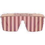 Victorias Secret Sunglasses ***special Price*** (VS0003 0072T) Women's EYEWEAR_1