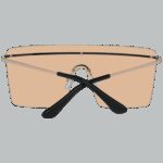 Victorias Secret Sunglasses ***special Price*** (VS0003 0072T) Women's EYEWEAR_2