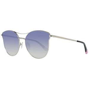 Victorias Secret Sunglasses (VS0050 6016W) Women's EYEWEAR_main