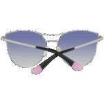 Victorias Secret Sunglasses (VS0050 6016W) Women's EYEWEAR_2