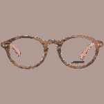 Sting Vs6527 470amp (VS6527 470AMP) Unisex EYEWEAR_3