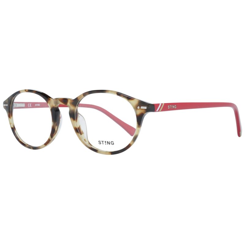 Sting Vs6527v 470960 (VS6527V 470960) Unisex EYEWEAR_main