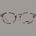 Sting Vs6527v 470960 (VS6527V 470960) Unisex EYEWEAR_1