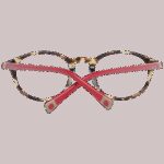 Sting Vs6527v 470960 (VS6527V 470960) Unisex EYEWEAR_2
