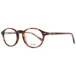 Sting Vs6527v 4709at (VS6527V 4709AT) Unisex EYEWEAR_main