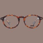 Sting Vs6527v 4709at (VS6527V 4709AT) Unisex EYEWEAR_1