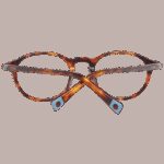 Sting Vs6527v 4709at (VS6527V 4709AT) Unisex EYEWEAR_2