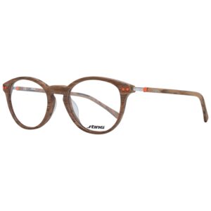 Sting Vs6561 490anc (VS6561 490ANC) Unisex EYEWEAR_main