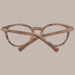 Sting Vs6561 490anc (VS6561 490ANC) Unisex EYEWEAR_2