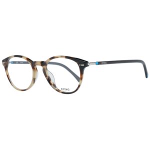 Sting Vs6561w 490960 (VS6561W 490960) Unisex EYEWEAR_main