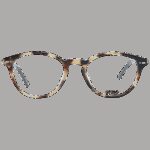 Sting Vs6561w 490960 (VS6561W 490960) Unisex EYEWEAR_1