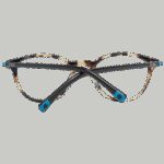 Sting Vs6561w 490960 (VS6561W 490960) Unisex EYEWEAR_2