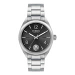 Versus VSPLI3621 Lexington Mens Watch
