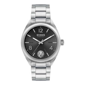 Versus VSPLI3621 Lexington Mens Watch
