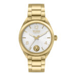 Versus VSPLI3821 Lexington Mens Watch