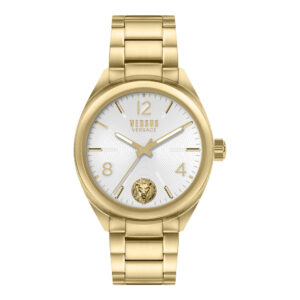 Versus VSPLI3821 Lexington Mens Watch